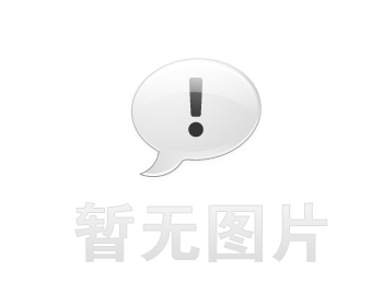 南岔卫生间漏水维修之社区生鲜分拣车间隔墙串水治理推荐哪家，推荐诚匠小爱修缮